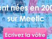 rencontre via meetic