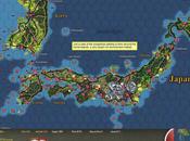 War In The Pacific Admiral S Edition Patch Torrent
