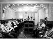 bar mizvah speeches by parents free