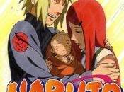 NARUTO TOME 53