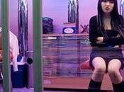 prostituées belleville