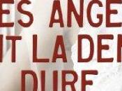 felicity atcock ebook gratuit
