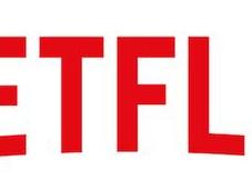 Netflix faut-il s’abonner