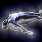 Comment faire voyage astral