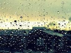Comprendre Pluie