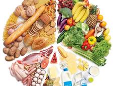 mauvaises habitudes alimentaires