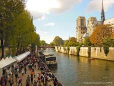 terroir Sud-Ouest Paris septembre