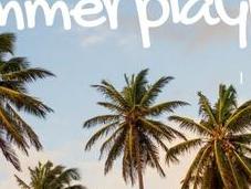 Playlist chansons vais écouter