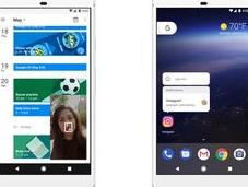 Android Oreo nouveautés tout vous devez savoir