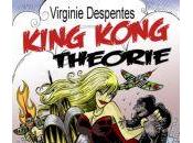 1-king-kong-thorie-de-despentes-large-175x130.jpeg