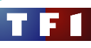 TF1