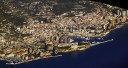 MONACO