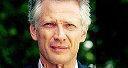 DOMINIQUE DE VILLEPIN