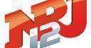 NRJ 12