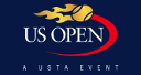 US OPEN