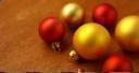 NOËL 2008
