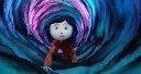 CORALINE