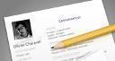 CURRICULUM VITAE