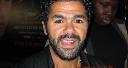 JAMEL DEBBOUZE