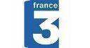 FRANCE 3
