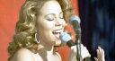 MARIAH CAREY
