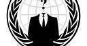 ANONYMOUS