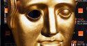 BAFTA