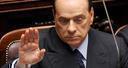 BERLUSCONI 2010