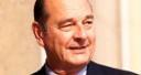 CHIRAC