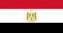 EGYPTE