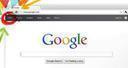 GOOGLE PLUS