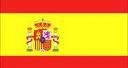 LOI AVORTEMENT EN ESPAGNE