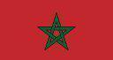 MAROC