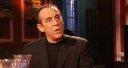 THIERRY ARDISSON