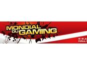 Mondial Gaming