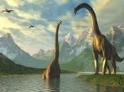 dinosaures radicaux rempilent, danger immédiat