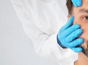 CHIRURGIE ESTHÉTIQUE Mais comment patients notent leur chirurgien