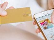 Recevez cashback achats ligne avec iGraal