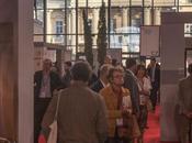 Salon Livre Rare Arts Graphiques rendez-vous incontournable pour amoureux l’excellence