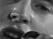 John Lennon pensait Yardbirds étaient imitation d’un autre groupe