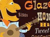 Pourquoi John Lennon détestait Spaghetti”