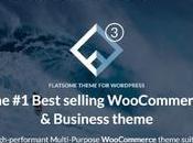 meilleurs thèmes WooCommerce 2023 SitePoint