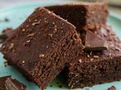 Gâteau Chocolat Léger