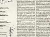 souvenirs Beatles devraient rapporter plus millions dollars lors d’une vente enchères