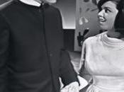 John Lennon pensait chanson “Hey Paula” Paul Paula