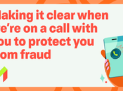 Est-ce bien banque m'appelle