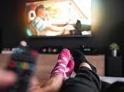 Cinema Paradiso************************Straw Dogs Peckinpah