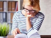 Recherche Temps Perdu****************I, Robot d'Isaac Asimov