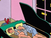 Blonde Idiote Bassesse Inoubliable*****************Goodbye Yellow Brick Road d'Elton John