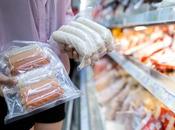 CALCULS RÉNAUX autre raison limiter consommation sucres ajoutés